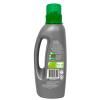 Scotts Osmocote Pour+Feed for Indoor Plants 750mL image 2