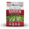 Baileys Soil Matters® Garden main image