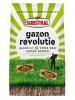 Substral® Gazon revolutie main image