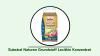 Substral%20Naturen%20Grundstoff%20Lecithin%20Konzentrat.jpg