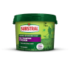 SUBSTRAL Nawóz interwencyjny Na trawnik z mchem main image