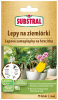 SUBSTRAL Lepy na Ziemiórki main image