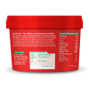 Scotts Osmocote® Controlled Release Fertiliser: Tomato, Vegetable & Herb image 2