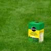 Miracle-Gro® EverGreen® Water Soluble Lawn Food image 2