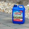 Patio Magic!® Concentrate image 2