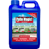 Patio Magic!® Concentrate main image