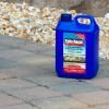 Patio Magic!® Concentrate image 2