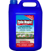 Patio Magic!® Concentrate main image