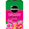 Miracle-Gro® Azalea, Camellia & Rhododendron Soluble Plant Food main image
