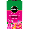 Miracle-Gro® Azalea, Camellia & Rhododendron Soluble Plant Food main image