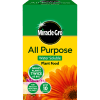 Miracle-Gro® All Purpose Soluble Plant Food main image