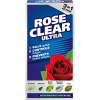 RoseClear® Ultra main image