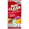 BugClear™ Ultra main image