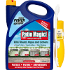 Patio Magic!® Ready To Use Spray main image