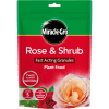 Miracle-Gro® Rose & Shrub Fast Acting Granules Plant Food main image