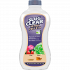SlugClear™ Ultra 3 main image