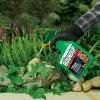 Roundup® Tough Ready to Use Weedkiller image 2