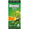 Weedol® Lawn Weedkiller (Liquid Concentrate) main image