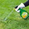 Weedol® Gun!™ Lawn Weedkiller image 2