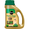 Miracle-Gro® Patch Magic® Dog Spot Repair main image