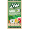 BugClear™ Ultra 2 main image