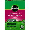 Miracle-Gro® EverGreen® Multi Purpose Lawn Seed main image