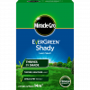 Miracle-Gro® EverGreen® Shady Lawn Seed main image