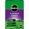Miracle-Gro® EverGreen® Luxury Lawn Seed main image
