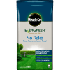 Evergreen no 2025 rake