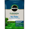 Miracle-Gro® EverGreen® Premium Plus No Rake Moss Remover Lawn Food main image