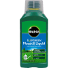 Miracle-Gro® EverGreen® Mosskill Liquid main image