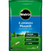 Miracle-Gro® EverGreen® Mosskill main image