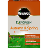 Miracle-Gro® EverGreen® Premium Plus Autumn & Spring Lawn Food main image
