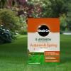 Miracle-Gro® EverGreen® Premium Plus Autumn & Spring Lawn Food image 2