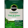 Miracle-Gro® EverGreen® Premium Plus Thick & Green Lawn Food main image