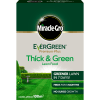Miracle-Gro® EverGreen® Premium Plus Thick & Green Lawn Food main image