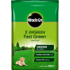Miracle-Gro® EverGreen® Fast Green main image