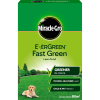 Miracle-Gro® EverGreen® Fast Green main image