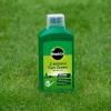 Miracle-Gro® EverGreen® Fast Green Liquid Concentrate image 2