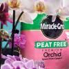 Miracle-Gro® Peat Free Premium Orchid Compost image 3