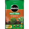 Miracle-Gro® Peat Free Premium Border Booster Soil Improver main image