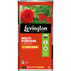 Levington® Multi Purpose Compost with added John Innes main image