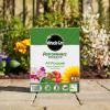 Miracle-Gro® Performance Organics All Purpose Granular Plant Food image 2