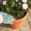 Miracle-Gro® Performance Organics All Purpose Granular Plant Food image 4