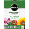 Miracle-Gro® Performance Organics All Purpose Granular Plant Food main image