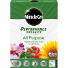 Miracle-Gro® Performance Organics All Purpose Granular Plant Food main image