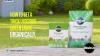 UK_119915_MG_VidPoster.jpg