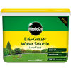 Miracle-Gro® EverGreen® Water Soluble Lawn Food main image