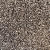 Miracle-Gro® Thick’R Lawn image 2