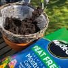 Miracle-Gro® Peat Free Premium Moisture Control Compost for Pots & Baskets image 2